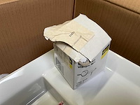 Valdama lavabo - afbeelding 3 van  3