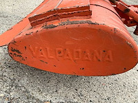 Valdepana grondfrees - afbeelding 5 van  6