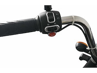 Valdor - kasteel (20ah) - motorfiets - afbeelding 5 van  21