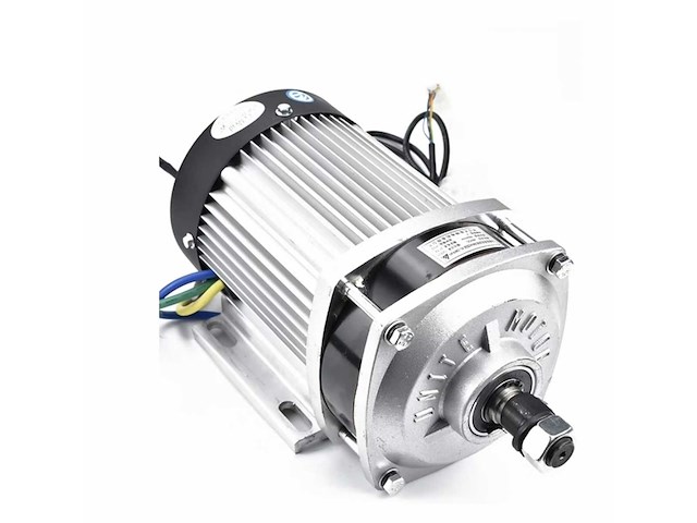 Valdor - kasteel (20ah) - motorfiets - afbeelding 6 van  21