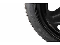 Valdor - kasteel (20ah) - motorfiets - afbeelding 7 van  21