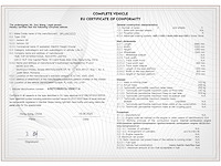 Valdor - kasteel (20ah) - motorfiets - afbeelding 11 van  21