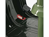 Valdor - kasteel (20ah) - motorfiets - afbeelding 18 van  21