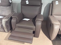 Valencia relax - afbeelding 1 van  4