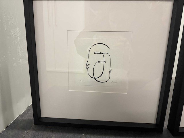 Valentina ravagni - kunst - afbeelding 2 van  4