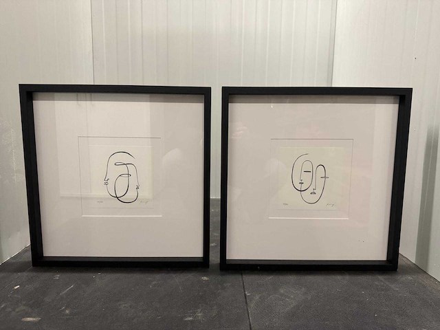 Valentina ravagni - kunst - afbeelding 3 van  4