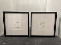 Valentina ravagni - kunst - afbeelding 3 van  4