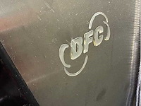 Valentino - bfc - coffee and espresso machines - afbeelding 2 van  10