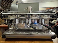 Valentino - bfc - coffee and espresso machines - afbeelding 1 van  10