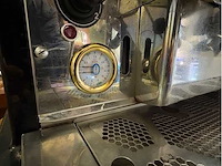 Valentino - bfc - coffee and espresso machines - afbeelding 7 van  10