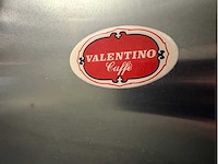 Valentino - bfc - coffee and espresso machines - afbeelding 9 van  10