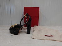 Valentino heels - afbeelding 2 van  6
