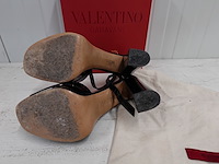 Valentino heels - afbeelding 4 van  6
