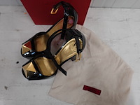 Valentino heels - afbeelding 6 van  6
