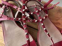 Valentino sandalen - afbeelding 3 van  5