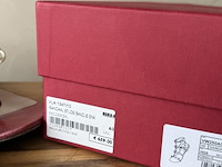 Valentino sandalen - afbeelding 4 van  5