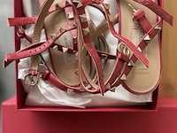 Valentino sandalen - afbeelding 5 van  5