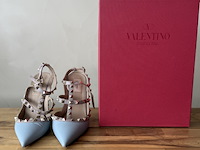 Valentino schoenen