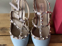 Valentino schoenen - afbeelding 2 van  6