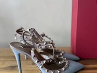 Valentino schoenen - afbeelding 3 van  6