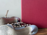 Valentino schoenen - afbeelding 4 van  6