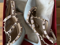 Valentino schoenen - afbeelding 6 van  6