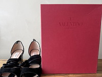 Valentino schoenen