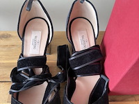 Valentino schoenen - afbeelding 2 van  7