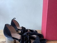 Valentino schoenen - afbeelding 3 van  7