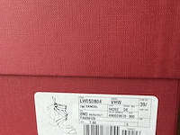 Valentino schoenen - afbeelding 4 van  7