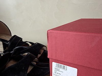 Valentino schoenen - afbeelding 5 van  7