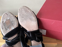 Valentino schoenen - afbeelding 6 van  7