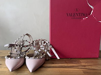 Valentino schoenen
