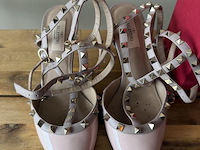 Valentino schoenen - afbeelding 2 van  8
