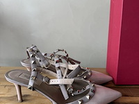 Valentino schoenen - afbeelding 3 van  8