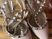 Valentino schoenen - afbeelding 5 van  8