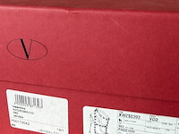 Valentino schoenen - afbeelding 7 van  8