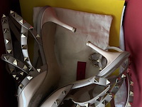 Valentino schoenen - afbeelding 8 van  8