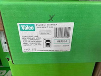Valeo grote partij diverse autoverlichting - afbeelding 7 van  17