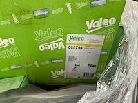 Valeo grote partij diverse autoverlichting - afbeelding 9 van  17