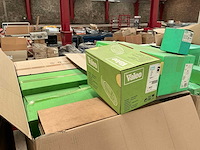 Valeo grote partij diverse autoverlichting - afbeelding 11 van  17