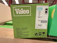 Valeo grote partij diverse autoverlichting - afbeelding 12 van  17