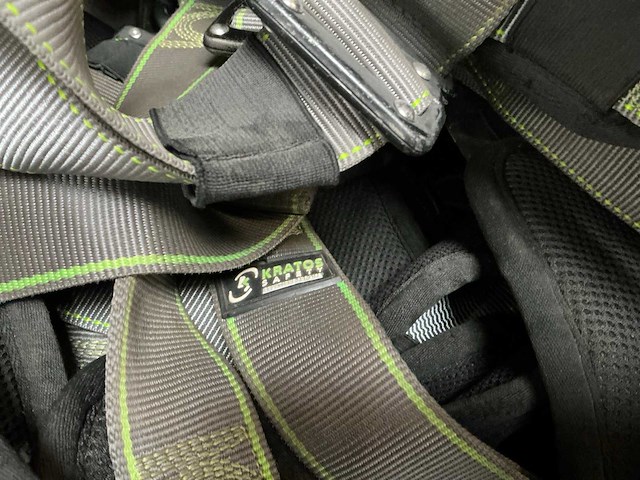 Valharnas (10x) - afbeelding 2 van  2