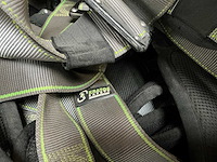 Valharnas (10x) - afbeelding 2 van  2