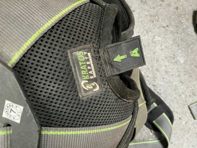 Valharnas (10x) - afbeelding 2 van  2