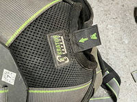 Valharnas (10x) - afbeelding 2 van  2