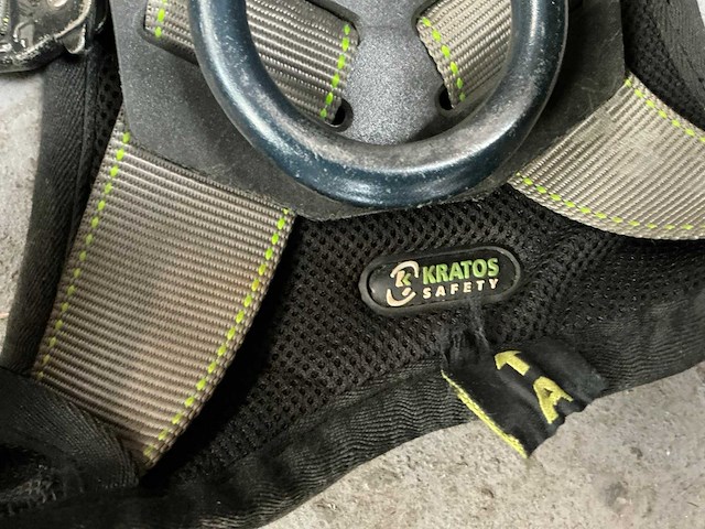 Valharnas (10x) - afbeelding 2 van  2