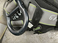 Valharnas (10x) - afbeelding 2 van  2