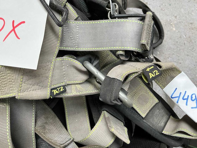 Valharnas (10x) - afbeelding 2 van  2