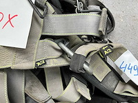 Valharnas (10x) - afbeelding 2 van  2